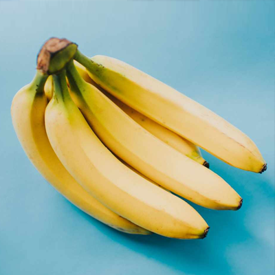 banana
