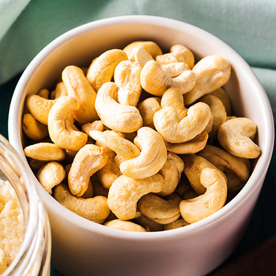 cashew