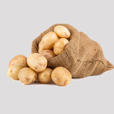 potato