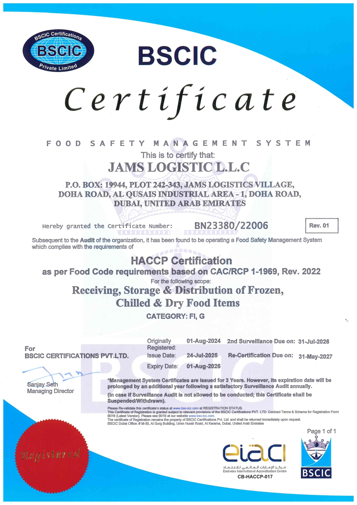 HACCP certificate updated_page-0001